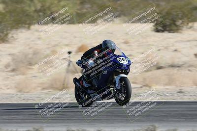 media/Dec-07-2025-CVMA (Sun) [[3e7d2de5dc]]/Race 8-Middleweight Shootout/